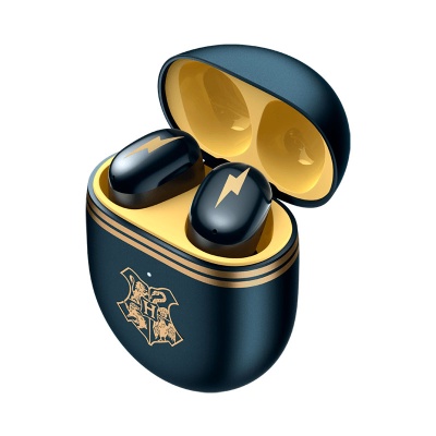 Беспроводные наушники Xiaomi Buds 4 Harry Potter Edition