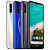 Xiaomi Mi A3