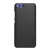Чехол для Xiaomi Mi6 Nillkin Super Frosted Shield (Black/Черный)