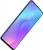 Xiaomi Mi 9T 6/128 Gb (синий/Glasier blue)