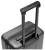 Чемодан на колесиках Xiaomi Mi 90 Points SuitCase 24" (Серый)