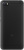 Смартфон Xiaomi Redmi 6A 32GB/2GB (Black/Черный)