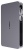 Портативный проектор XGIMI Z4 Air 720P 250Лм (Gray / Серый)