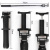 Монопод для селфи Xiaomi Mi Selfie Stick Bluetooth (Black/Черный)
