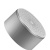 Портативная колонка Xiaomi Mi Round Youth Edition Bluetooth (Grey)