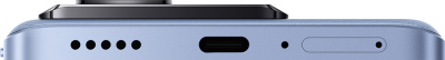 Xiaomi 13T Pro 12/512Gb (Alpine Blue/Голубой)
