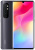 Xiaomi Mi Note 10 lite 8/128 (черный/Space Grey)