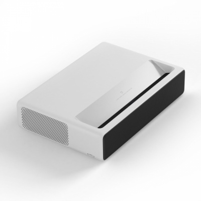 Лазерный проектор Xiaomi MiJia Laser Projection TV
