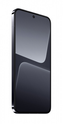 Xiaomi 13 8/128 Gb (Ceramic Flora Green/Оливковый)