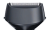 Электробритва Xiaomi ShowSee Electric Shaver F602 1000mAh (Grey)