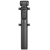 Монопод/трипод Xiaomi Mi Selfie Stick Tripod Black (Селфи палка)