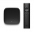 TV-приставка Xiaomi Mi Box US (Black)