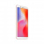 Смартфон Xiaomi Redmi 6 64GB/4GB (Rose Gold/Розовый)