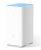 Очиститель воды Xiaomi Mi Water Purifier 2 Очиститель воды Xiaomi Mi Water Purifier 2