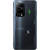 Игровой смартфон Xiaomi Black Shark 5 Pro 256GB/12GB (Black/Чёрный)