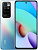 Xiaomi Redmi 10 (2022) 4GB/64GB (Синее море)