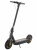 Электросамокат Ninebot by Segway KickScooter Max G30Р 15000mAh/65km