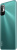 Xiaomi Redmi Note 10Т 4/128 (Green/Рассветно зеленый)