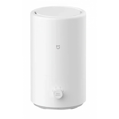 Увлажнитель воздуха Xiaomi MiJia Smart Humidifer 4л (White/Белый)