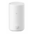 Увлажнитель воздуха Xiaomi MiJia Smart Humidifer 4л (White/Белый)
