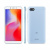 Смартфон Xiaomi Redmi 6A 16GB/2GB (Blue/Голубой)