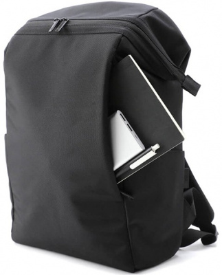 Рюкзак Xiaomi Mi 90-p Business Multitasker Backpack (Black/Черный)