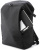 Рюкзак Xiaomi Mi 90-p Business Multitasker Backpack (Black/Черный)