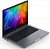 Ноутбук Xiaomi Mi Notebook Air 13.3" i5-8250U / 8Gb / 256Gb (Grey/Серый)