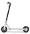 Электросамокат Xiaomi Mijia Electric Scooter M365 7800mAh/30km (White/Белый)