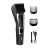 Машинка для стрижки Xiaomi Enchen Sharp-3S 5W 1-20mm (Steel)