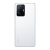 Xiaomi 11T Pro 12/256 Gb (Moonlight White/Лунный белый)