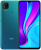 Xiaomi Redmi 9C 4/128 GB (Green/Зеленый)