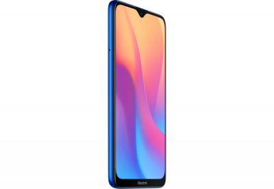 Xiaomi Redmi 8A 3GB/32GB Ocean Blue (Синий)