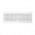 Портативная Bluetooth-колонка Xiaomi Mi Speaker Square Box White