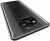 POCO X3 6/64 Gb (Shadow Gray/Серый)
