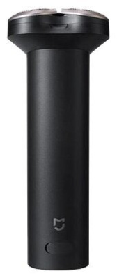 Электробритва Xiaomi Mijia Electric Shaver S300 60min (Black)
