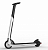 Электросамокат Ninebot by Segway KickScooter Air T15 4000mAh/12km