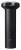 Электробритва Xiaomi Mijia Electric Shaver S300 60min (Black)