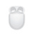 Беспроводные наушники Xiaomi Redmi Buds 4 ANC IP-54 (White/Белый)