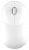 Беспроводная мышь Xiaomi Mi Wireless Mouse Youth Edition 1200dpi (White/Белый)