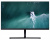 Монитор Xiaomi RedMi Display 23.8" 1A |(Black/Черный)