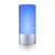 Светильник Xiaomi Yeelight Bedside Lamp Bluetooth (Silver/Серебристый)
