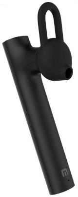 Bluetooth - Гарнитура Xiaomi Mi Youthy (Black/Черный)