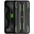 Игровой смартфон Xiaomi Black Shark 2 Pro 128GB/12GB (Electric Black/Электрический черный)