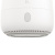 Ароматизатор воздуха Xiaomi HL Aroma Diffuser (White/Белый)