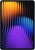 Xiaomi Mi Pad 7 8GB/128GB (Blue/Голубой)