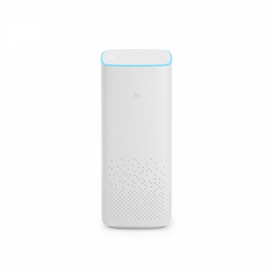 Умная колонка Xiaomi AI Speaker