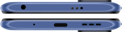 Xiaomi Redmi Note 10Т 4/128 (Night blue/Ночной синий)
