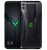 Игровой смартфон Xiaomi Black Shark 2 128GB/8GB (Shadow Black/Черный)
