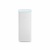 Умная колонка Xiaomi AI Speaker